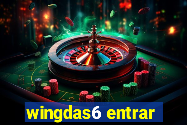 wingdas6 entrar